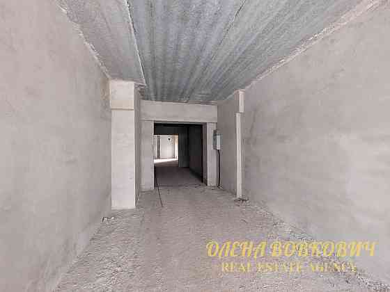 Продаж приміщення вільного призначення на ул. Княгинин вул., д. 44 приміщень - 3, поверх - 1/10 Івано-Франківськ