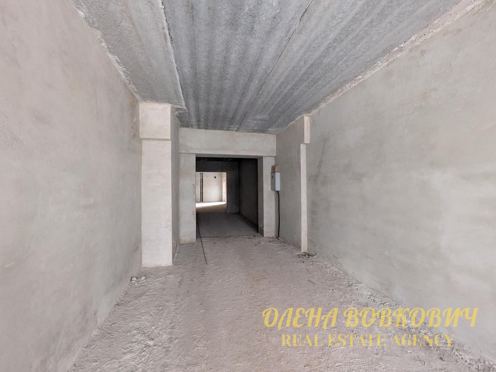 Продаж приміщення вільного призначення на ул. Княгинин вул., д. 44 приміщень - 3, поверх - 1/10 Івано-Франківськ - фото 3