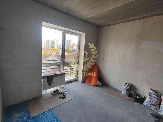 продам 1 к картиру Киев