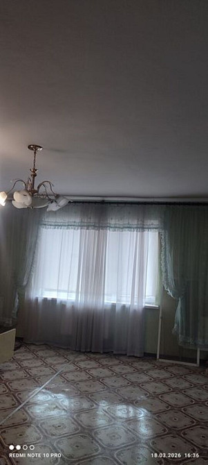 Продаж Будинок Кропивницький - фото 10