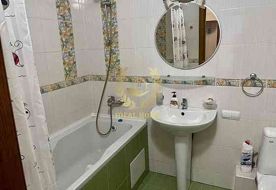 Продаю однокімнатна квартира біля метро Святошино Kiev