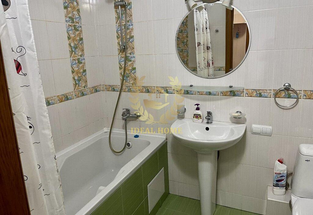 Продаю однокімнатна квартира біля метро Святошино Київ - фото 6