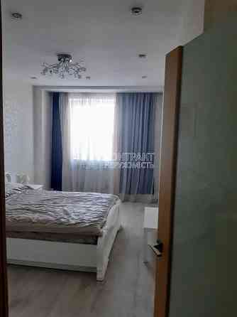 Оренда 2к Квартира 60 кв.м Аерокосмічний вул. Харків