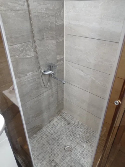 Новый дом у моря Грибовка - Бугаз! Грибівка - фото 15