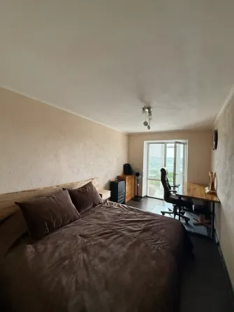 3-room apartment for sale (studio) Poltava - photo 3