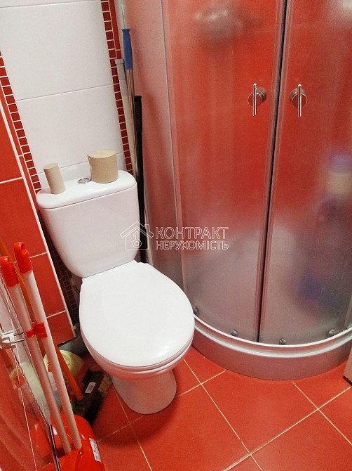 Продаж Будинок 5-кімнатний на вул. Науки Харьков - изображение 8