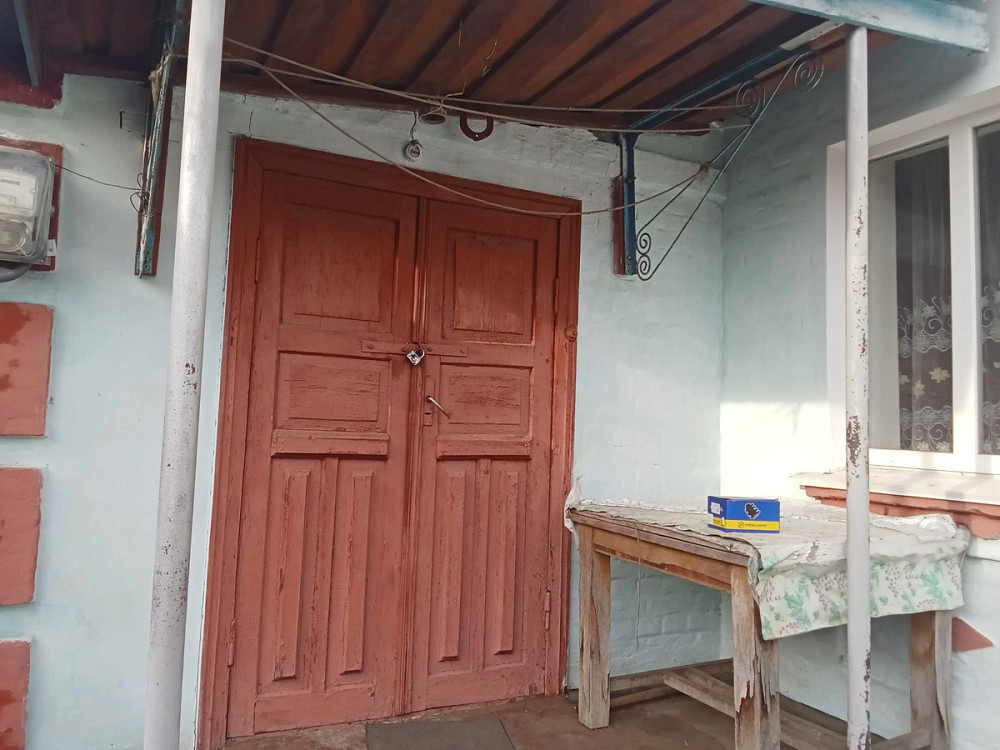 Продам будинок в селі Панчеве. Панчево - фото 17