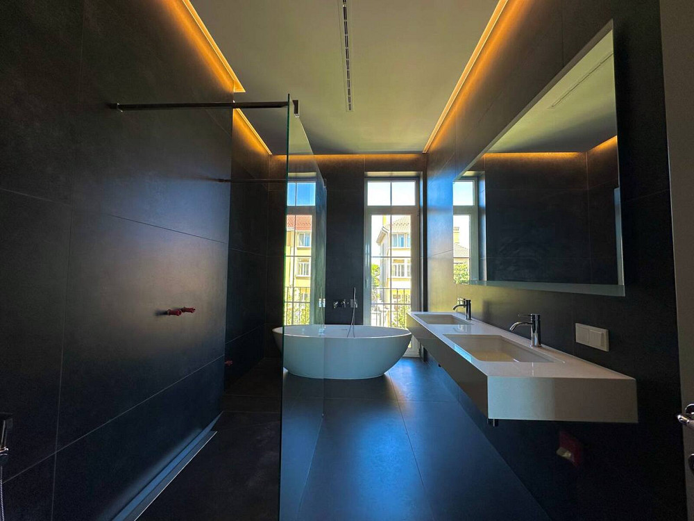 Продаж Будинок на Дачная ул. Odessa - photo 24