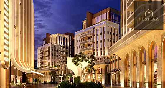 Продаж Гараж/паркомісце на Слов'янська наб., 31 9/9 поверх Ужгород