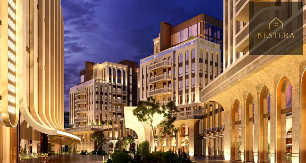 Продаж Гараж/паркомісце на Слов'янська наб., 31 9/9 поверх Ужгород - фото 4