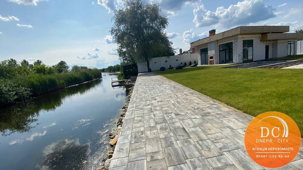 Продаж Будинок Дніпро - фото 7