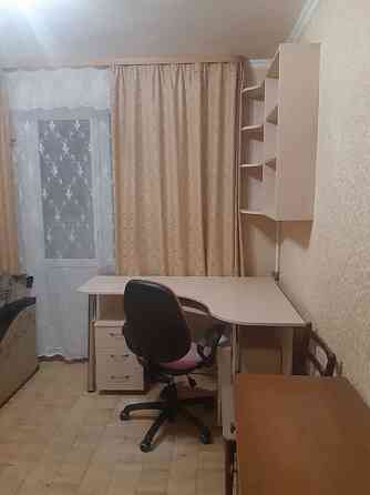 Оренда Квартира 2-кімнатна Kiev