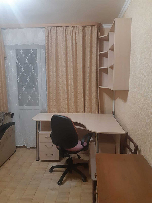 Оренда Квартира 2-кімнатна Kiev - photo 2