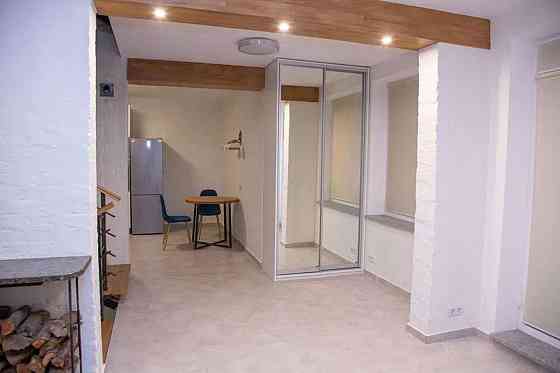 Оренда Квартира Київ