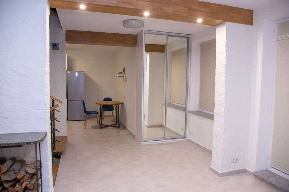 Оренда Квартира Київ - фото 4