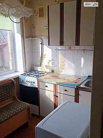 Однокімнатна квартира на Межева 19Б Киев