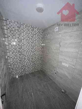 Продаж однокімнатної квартири ЖК SKY Citi Uzhhorod