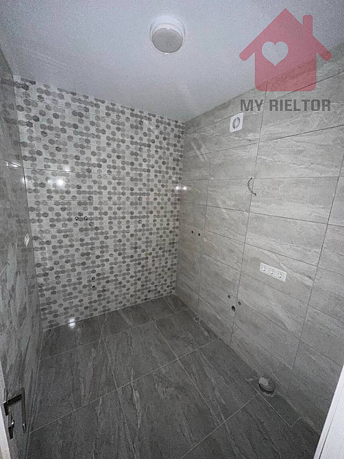 Продаж однокімнатної квартири ЖК SKY Citi Uzhhorod - photo 4