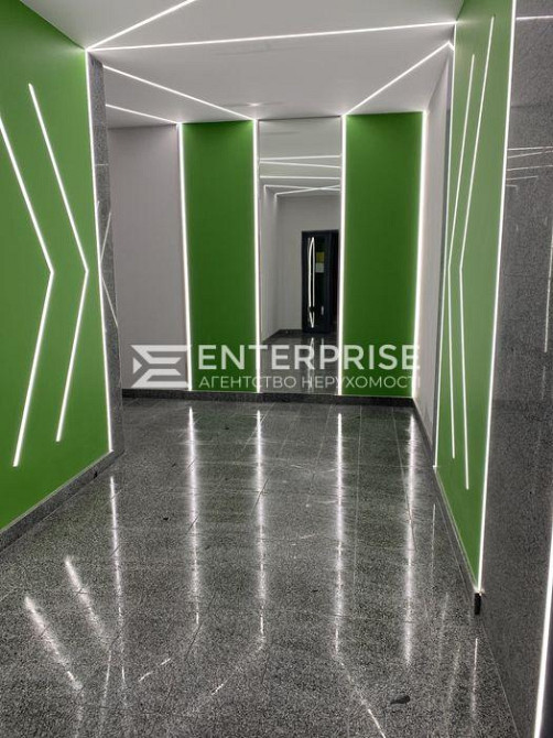 Продаж 2к Квартира 88.5 кв.м Бажана Николая вул. Київ - фото 12