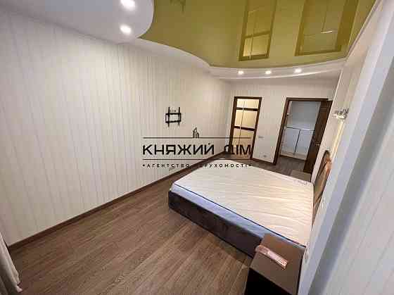 Оренда Квартира 2-кімнатна, 6/21 поверх на Сикорского ул. Київ