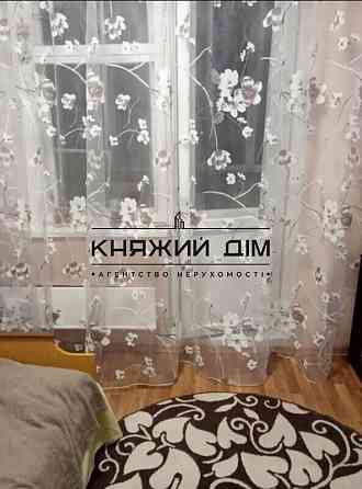 Продаж роздільної 3-х к. квартири на Троєщині. №21144735 Киев