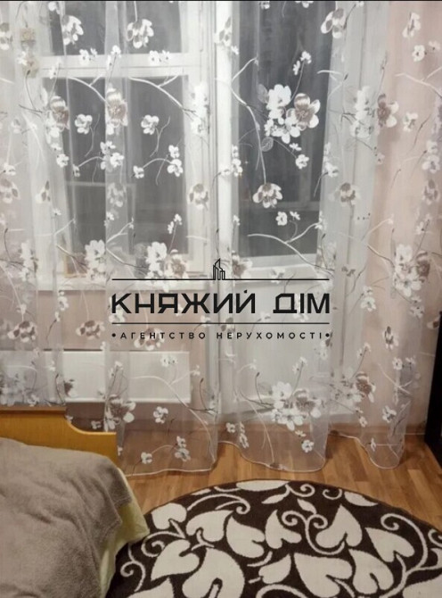 Продаж роздільної 3-х к. квартири на Троєщині. №21144735 Киев - изображение 2