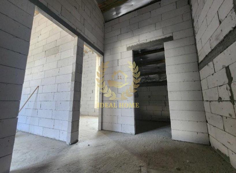 Продаж Будинок 3-кімнатний на Молодецкая ул., 39  - фото 9