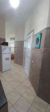 Оренда Квартира 1-кімнатна, 6/13 поверх на вул. Коновальця, 36е Kiev