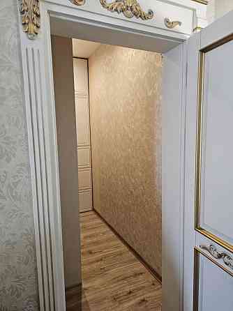 Продаж Квартира 3-кімнатна, 11/11 поверх на Любарского, 4 Dnipro