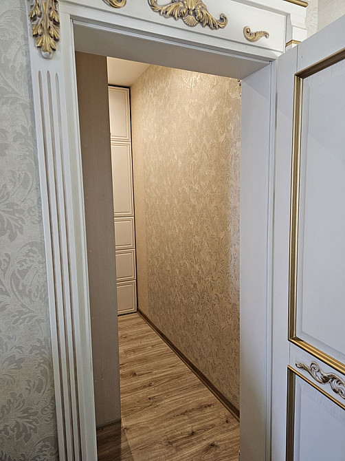 Продаж Квартира 3-кімнатна, 11/11 поверх на Любарского, 4 Дніпро - фото 5