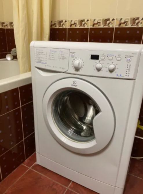 Оренда Квартира 1-кімнатна, 1/25 поверх на Ахматова Kiev - photo 18