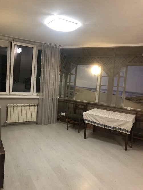 Оренда Квартира 1-кімнатна, 7/22 поверх на Чавдар, 1 Kiev - photo 19