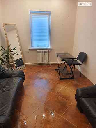 Оренда офісне приміщення на Хлібна Вінниця