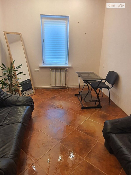 Оренда офісне приміщення на Хлібна Вінниця - фото 4