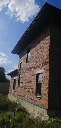 Продаж Будинок 4-кімнатний на вул. Барикадна Харків