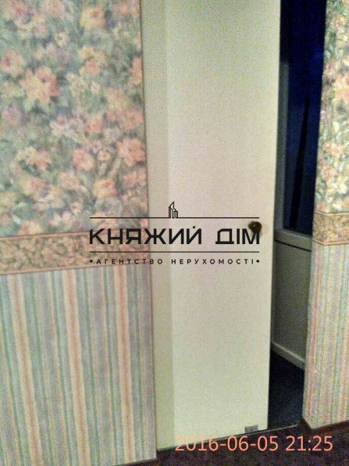 Оренда Квартира 2-кімнатна, 2/10 поверх на Днепровская Набережная Kiev - photo 3