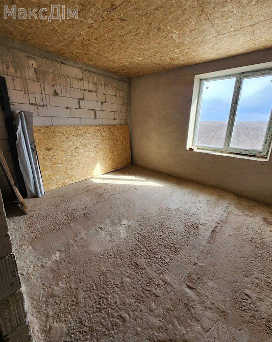 Продаж Будинок 3-кімнатний на вул. Сонячна Baikivtsi - photo 9