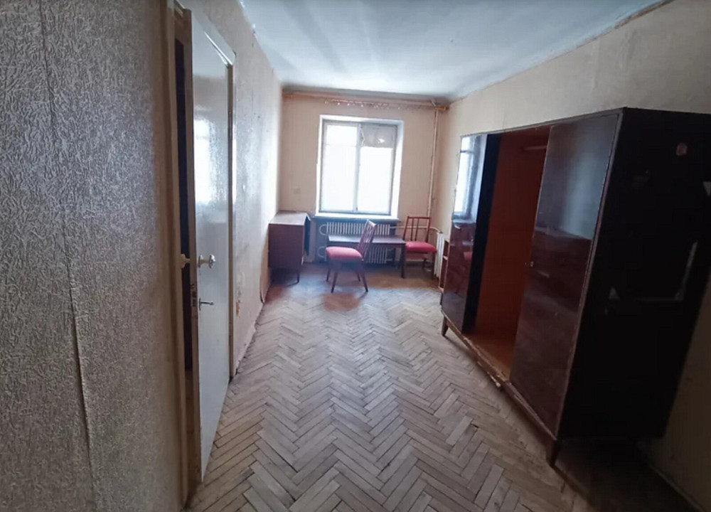 Продаж 2к квартири 47 кв. м на вул. Коперника Тернопіль - фото 10