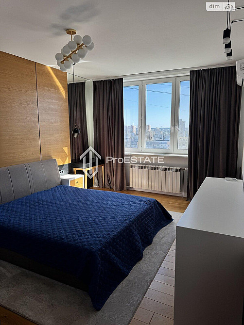 Продаж Квартира 3-кімнатна, 20/21 поверх на вул. Гмыри Бориса Kiev - photo 19