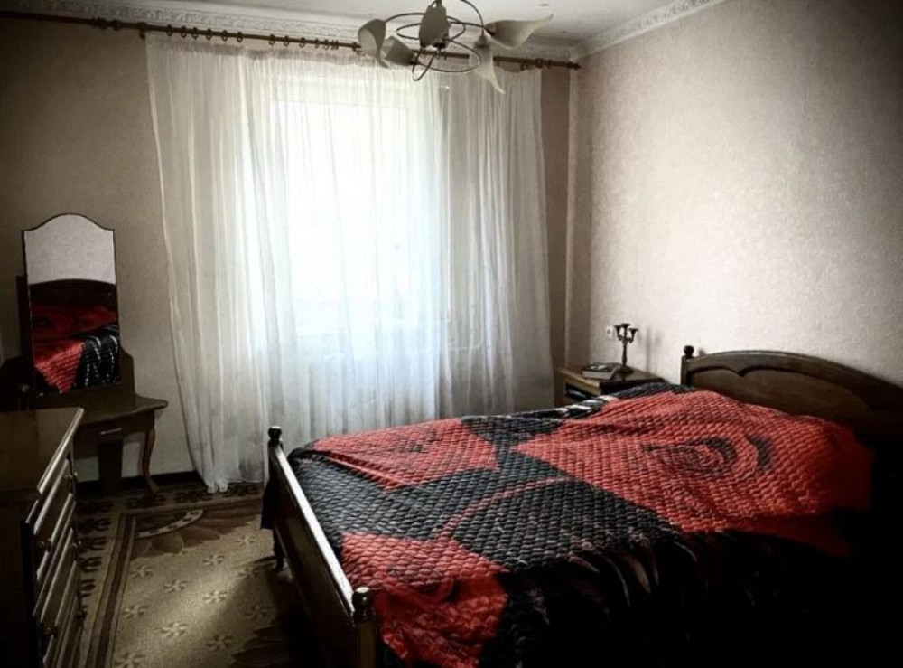 Квартира в кирпичном доме. Odessa - photo 8