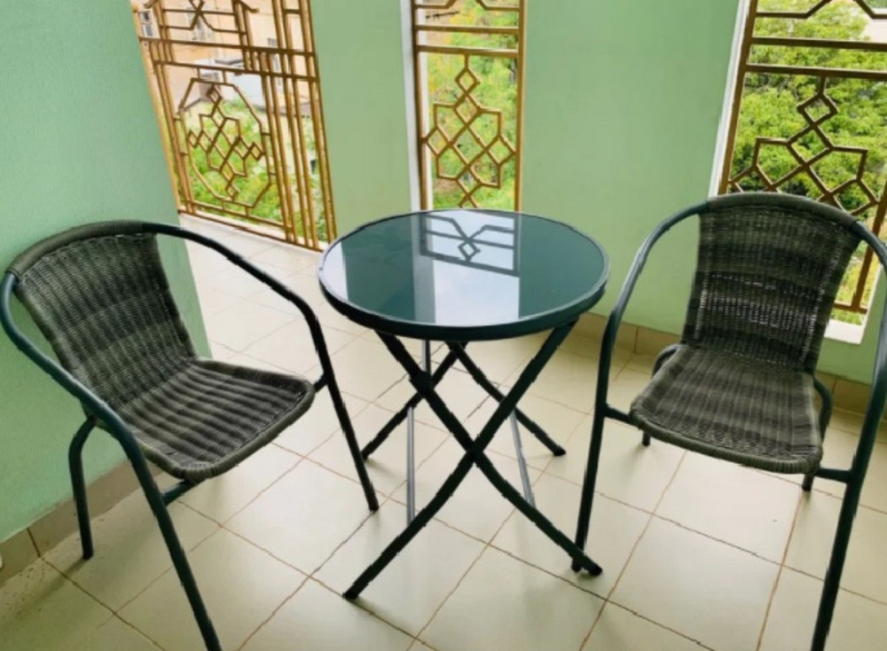 Оренда Квартира 1-кімнатна, 7/8 поверх на Военный спуск, 5/1 Одесса - изображение 5