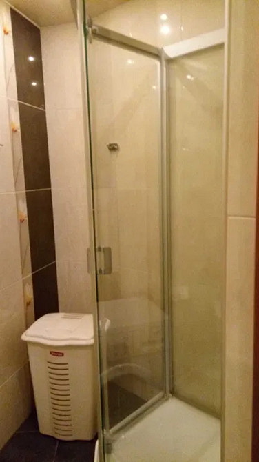 Оренда Квартира 2-кімнатна, 23/36 поверх на Дніпровська набережна, 21 Київ - фото 10