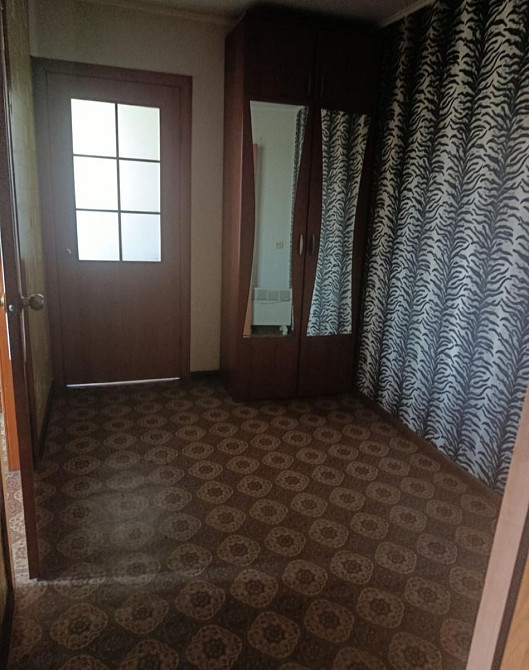 Продається 2-кімнатна квартира на Черемушках Одеса - фото 7