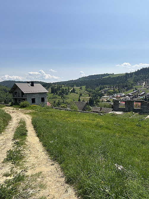 Продаж земельної ділянки 24 соток  - photo 10