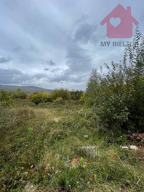 Продаж земельної ділянки 33 соток Huta - photo 2