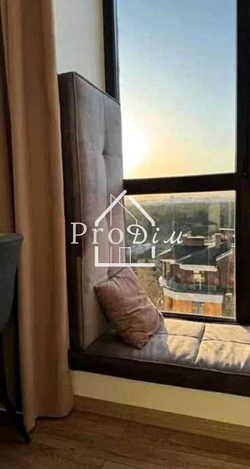 Оренда Квартира 2-кімнатна, 11/11 поверх на Радистів вул., 30 Kiev - photo 2