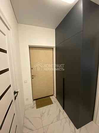 Продаж Квартира 1-кімнатна, 7/9 поверх на вул. Миру Харьков