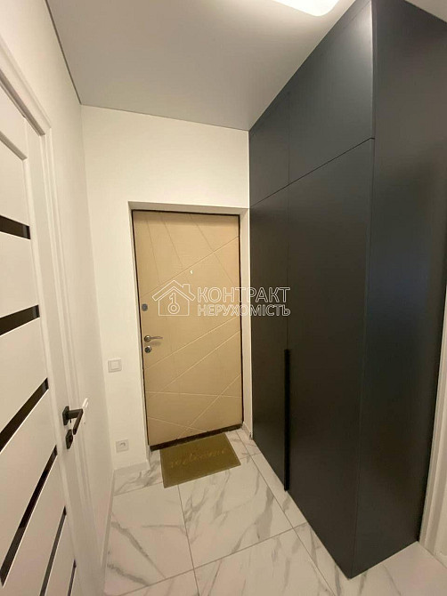 Продаж Квартира 1-кімнатна, 7/9 поверх на вул. Миру Харків - фото 6