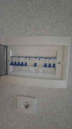 Продаж Квартира 1-кімнатна, 2/17 поверх на Князя Ярослава Мудрого проспект (Глушко Академика пр.), 17а Одеса