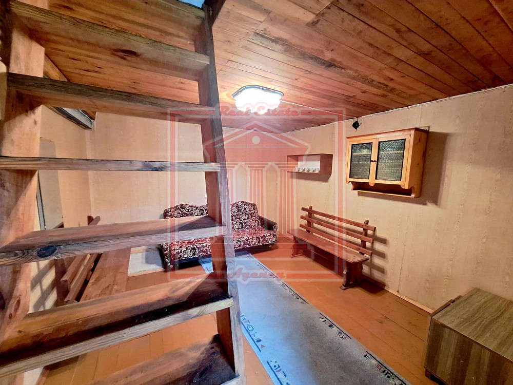 Продаж 2-поверховий Будинок з ділянкою 10 сот 80 кв.м  на СТ Ярославка Vlasivka - photo 4